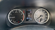 Nissan Juke 1.0 DiG-T 114 Acenta 5dr Petrol Hatchback